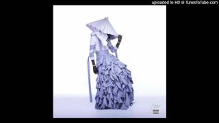 Young Thug - Future Swag (No My name is Jeffrey)