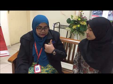 download lagu mp3 mp4 Tips Interview Cimb Bank, download lagu Tips Interview Cimb Bank gratis, unduh video klip Tips Interview Cimb Bank