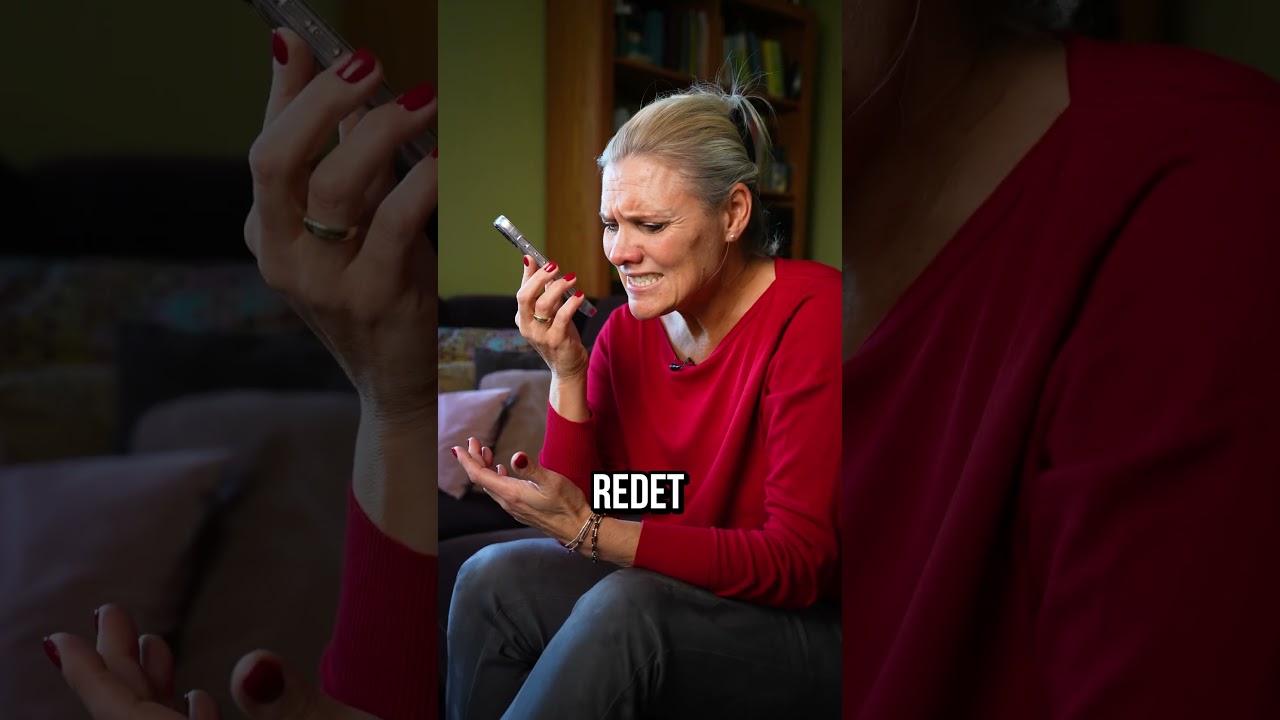 FOLGT für mehr ❤️ #shorts