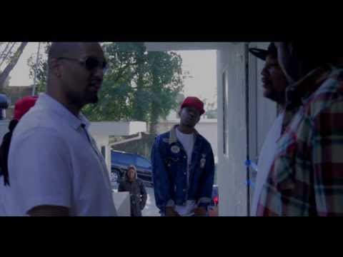 ABOUT THAT LIFE SQUINT LO FT BEEDA WEEDA