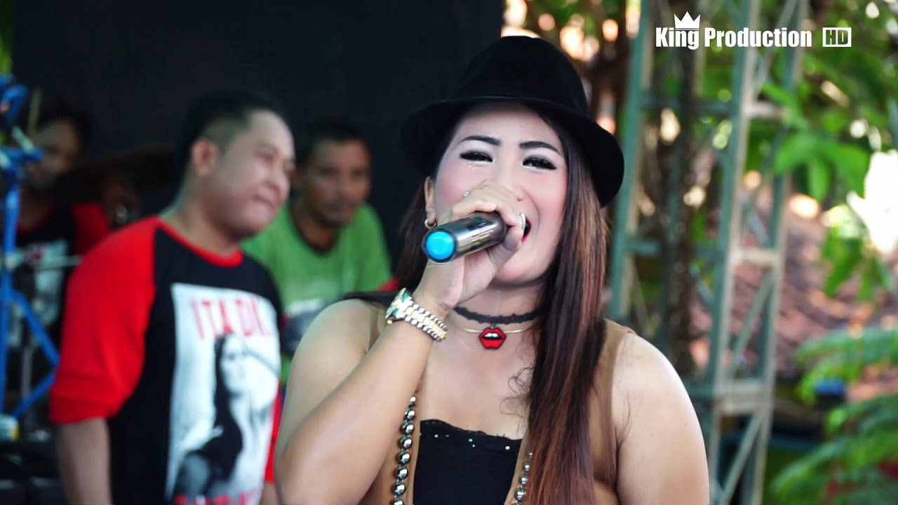 Laki Dadi Rabi - Live Bahari Ita DK Di Desa Grogol Blok Ledeng Wetan Kapetakan Cirebon