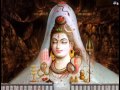 Bhukailash