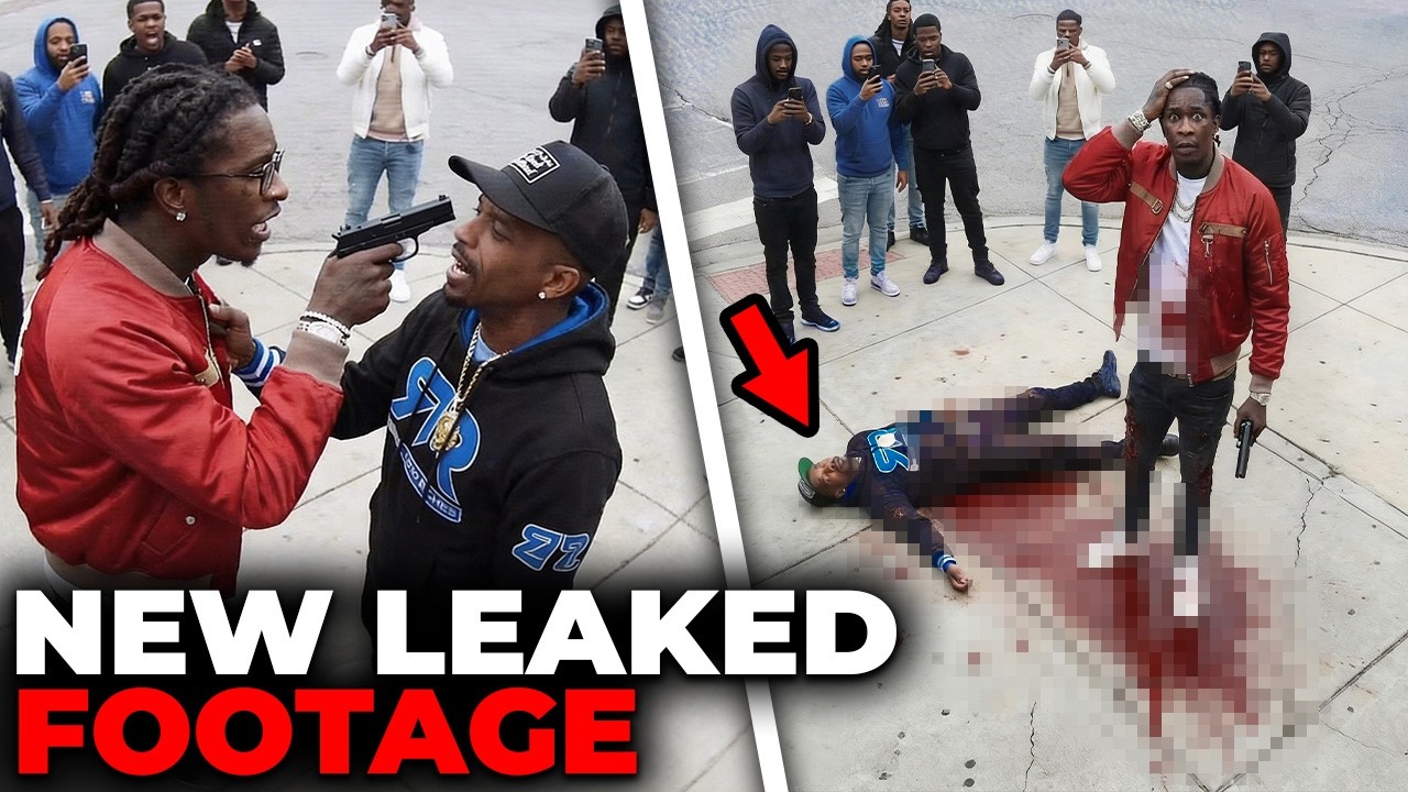 YouTube thumbnail