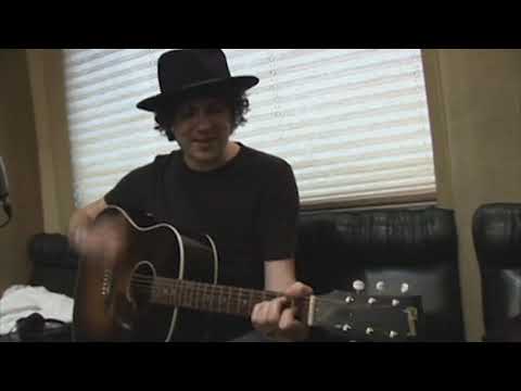 Ella's In The Band - The Fratellis