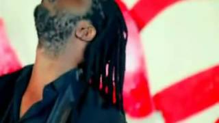 Jk Selekta Merry Xmas   Bebe Cool