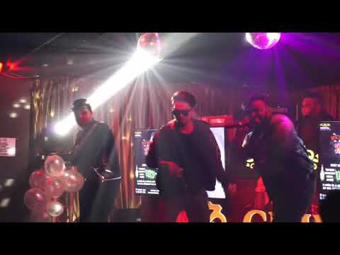 Silap Pannathe - Live Performance