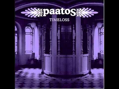 Paatos - Hypnotique