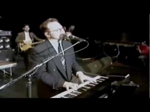 Thumbnail for Mira video