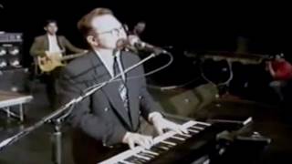 [2 de 10] Marcos Witt - Mira