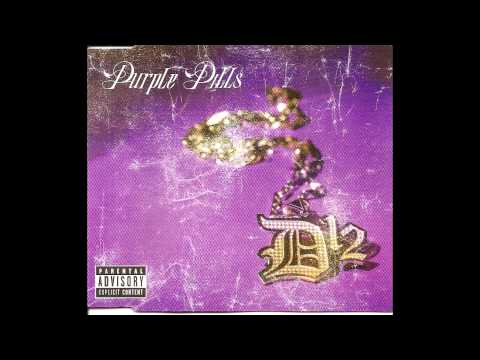 download lagu mp3 mp4 Eminem Purple Pills Instrumental, download lagu Eminem Purple Pills Instrumental gratis, unduh video klip Eminem Purple Pills Instrumental