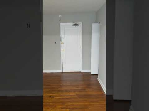 612 12th St NE property video