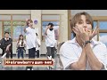 신곡 최초 공개 과즙 팡팡 터지는 하성운 HA SUNG WOON 의 Strawberry Gum 아는 형님
