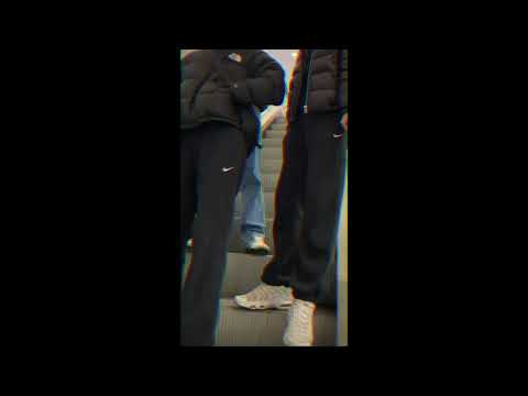 [FREE] Lucio101 x Jonny5 x Pashanim Type Beat - ''Sticker'' (prod. by 0G3)