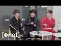[N'-83] NCT DREAM X HRVY | Hanging with HRVY (See you again!)