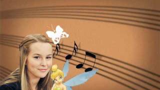 Bridgit Mendler - How to Believe Lyrics