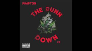 Pimpton - 9 Out of 10 (Audio)