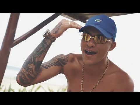 MC Thiaguinho TH - Sonhador