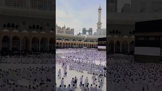 Download lagu #AllahuAkbar #Idul Fitri #Idul Adha #Idul Fitri #Takbeer #Islamic #YouTubeShorts #Shorts mp3