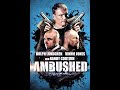 AMBUSHED Full Movie এমবুষড্  Bangla Dubbed Movie   Dolph Lundgren Action  Film