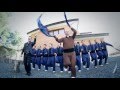 Kurdish Dance Music 2016 Ehsan Amini Khan Male