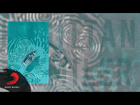 Kağıttan Gemi - Çağan Şengül