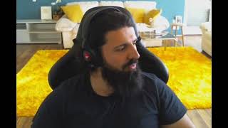 Xavier Naidoo WELTPREMIERE Auftritt bei DSDS 2019 | Mazdako