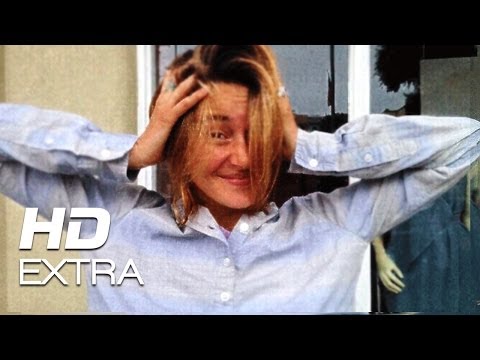 The Fault in Our Stars (Featurette 'The Transformation')