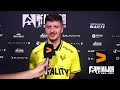 ApEX I Hope Valve Changes The Format For The Next Major