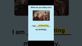 Learn English 111📚 #englishgrammar #learnenglish #viralshort #foryou