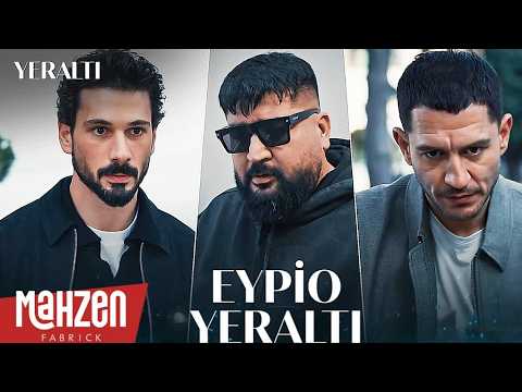 BABALAR GEÇİDİ and StudioAlbum