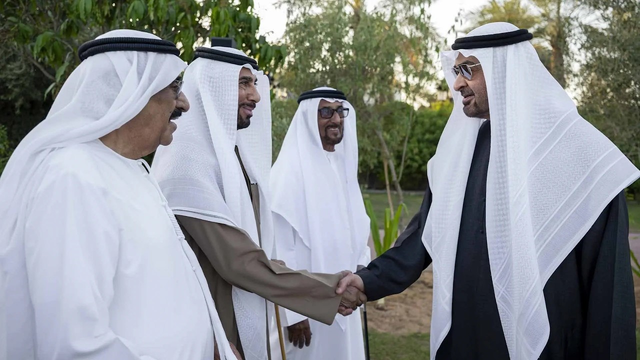 صورة بعنوان: Youtube Image