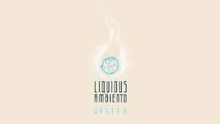 Liquidus Ambiento - Cosmic Take - feat.:: BOCATO