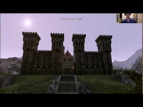 Chuck Norris vs Nuke | Ultimate Epic Battle Simulator