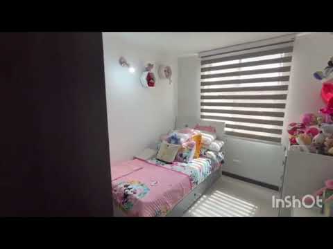 Apartamentos, Venta, Bogotá - $320.000.000