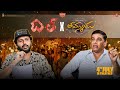 Dil X Thammudu Special Chit Chat ThammuduOnJuly4th Nithiin Sriram Venu Raju Shirish