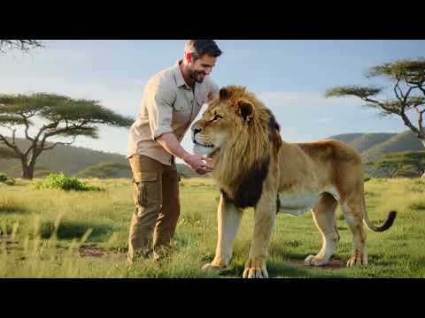 Remote Online Notary Oklahoma — Legal in 2026