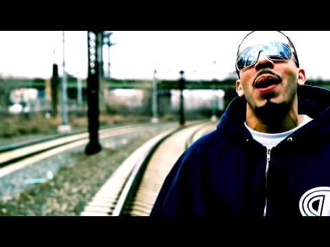 Krazo "So Ready" Official Video