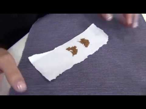 RITUAL PODEROSO: Haz que te llame en menos de 24 horas 🕯️✨