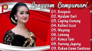 Download lagu campursari langgam // cocok buat hajatan// bass glerrr mp3