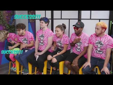 Sassy legs infantry...