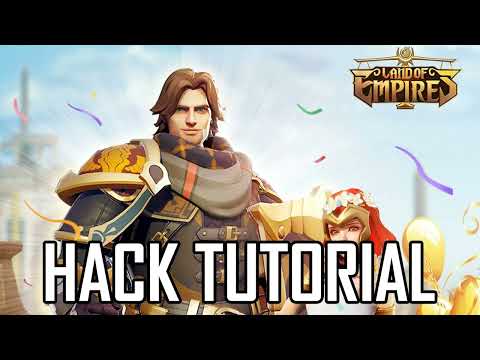 LOE Immortal Tips For Beginners ✏ Diablo Immortal 30+ Critical Tips And Tricks ✏ Beginner's Guide