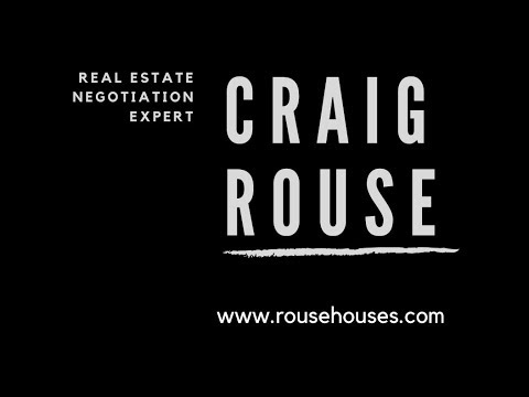 download lagu mp3 mp4 Craig Rouse, download lagu Craig Rouse gratis, unduh video klip Craig Rouse