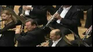 Wagner - Tristan und Isolde - Thielemann - 1 - Vorspiel