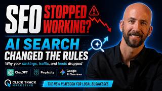 Click Track Marketing - Video - 3