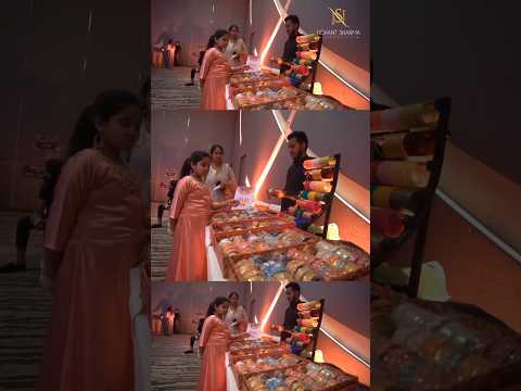 Wedding Planner portfolio by Nishant Sharma Events Pvt. Ltd in Delhi - Photo 0