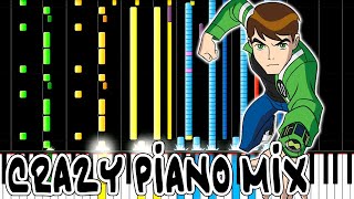 Thumbnail