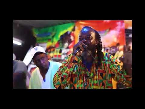 Michael fabulous Rub a Dub Thursday Kingston  Dec.   2022