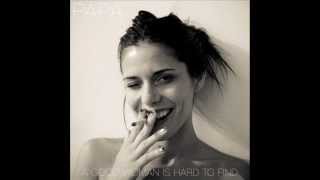 PAPA - I Am The Lion King