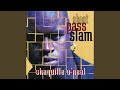 Shoot Pass Slam (Diesel Remix)