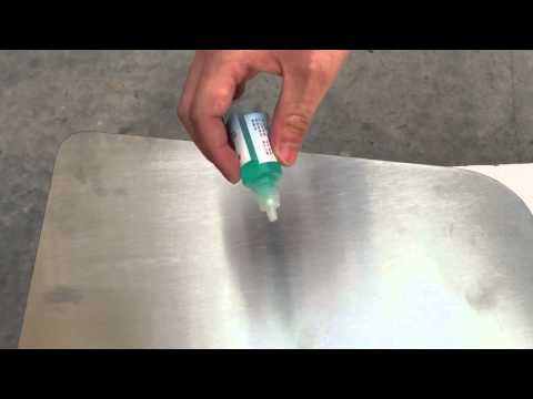 Stainless Steel 201 vs Stainless Steel 304 &ndash; Relaxbottles